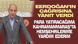 Para Yatıracağıma Kahramanmaraş’ta İhtiyaç Sahiplerine Yardım Ederim