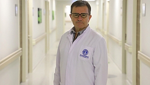 Radyoterapi Gören Hastalar Nasıl Beslenmelidir ?