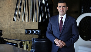 Salgın Bitene Dek Market Poşetleri Ücretsiz Olmalı