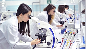 SANKO Üniversitesi’nden Koronavirüs Uyarısı: Evde Kalın