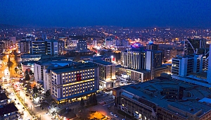 SANKO Üniversitesi’nden Uyarı