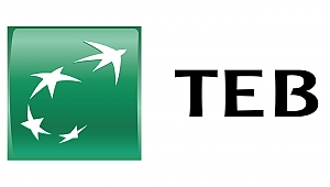 TEB’ den Emeklilere 1.250 TL’ye Varan Promosyon