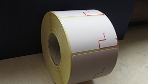 Terazi Etiketi Nedir? Nerelerde Kullanılır?