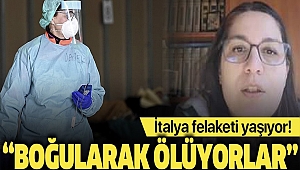 Türk akademisyenden korkunç sözler 