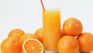 Virüs Gündeminde Bağışıklık Sistemine Dikkat