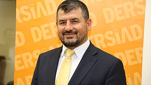 Virüse Karşı Örnek Bir Başarı Sergiledik