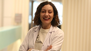 Yaşlıların kaygılarını gideren pozitif konular konuşulmalı