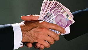 Yolsuzluk Soruşturmasına Ak Parti Eski Kahramanmaraş Milletvekilinin Kardeşinin Adı Karıştı