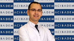 Aşıyla önlenebilen tek kanser türü