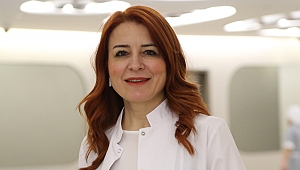 Evde Kalın Ama Hareketsiz Kalmayın