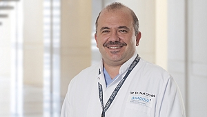 Hamilelere Coronavirus önerileri