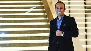 İş yeri ve konut kiralarıyla ilgili hangi kararlar alındı?