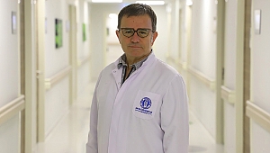 Kanser Hastalarına Koronavirüsten Korunma Önerileri!