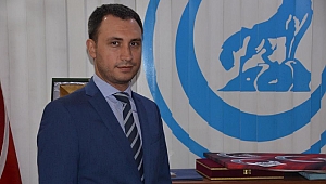 Kayış: Türk Polis Teşkilatı’nın Türk milletinin sığındığı şefkat kapısıdır!