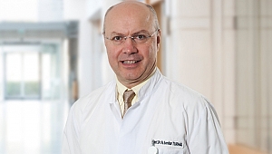 Kemoterapi ihtiyacı önümüzdeki yıllarda azalacak