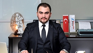 Koronavirüs Sürecinde Ailelerin Dikkat Etmesi Gerekenler