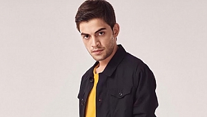 Oğuzhan Kayra Koç, Sevdim Seni Bir Kere Dizi’den ayrıldı!