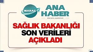 Sağlık Bakanı Fahrettin Koca: Bu başarıyı riske atmayalım