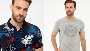 Şık Sweatshirt Modelleri