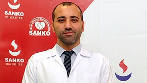 Yeni Koronavirüs Salgınında Bilgi Kirliliği