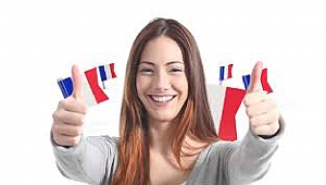 Fransızca Tercüme Hizmetleri