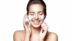 Dermo White Ürün Kullananlar ve Yorumları