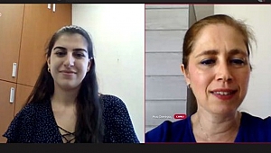 SANKO Üniversitesi Sanal Tanıtım Günleri Devam Ediyor