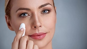 Gözenek Sıkılaştırıcı Önemi