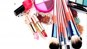 Makyaj Ürünleri Çeşitleri