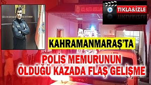 Otomobili kullanan amcasıymış 