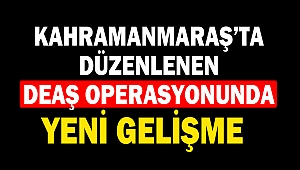 Biri tutuklandı ikisi serbest