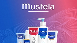 Mustela Şampuan Çeşitleri
