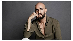 Soner Sarıkabadayı kimdir?