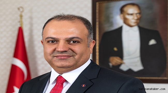 24 KASIM ÖĞRETMENLER GÜNÜ