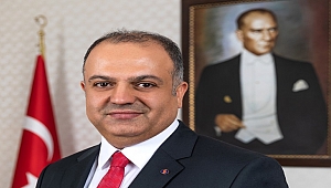 24 KASIM ÖĞRETMENLER GÜNÜ