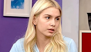 Aleyna Tilki Kimdir?