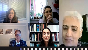 “DİYABET BAKIMINDA HEMŞİRENİN YERİ VE SORUMLULUKLARI”