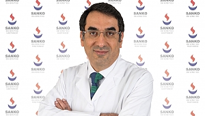  “DİYABETLİ KİŞİLERİN COVID-19 HASTALIĞINA DAHA DUYARLI OLDUĞU İYİ BİLİNMEKTEDİR”