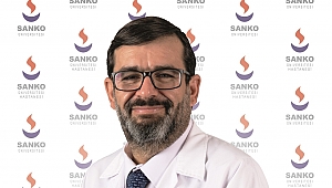  “Kanser hastaları covıd-19’a yakalanırsa çoğunda hastalık riski ciddi artar” 