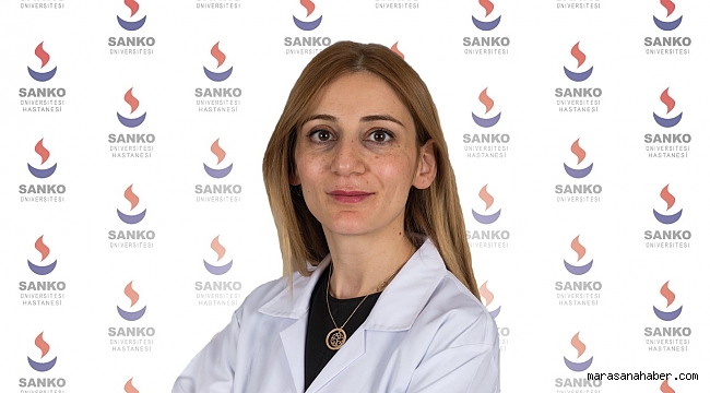 “Roza hastalığı tamamen iyileşmemekle birlikte tedavi ile kontrol altında tutulabilmektedir”