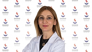  “Roza hastalığı tamamen iyileşmemekle birlikte tedavi ile kontrol altında tutulabilmektedir”