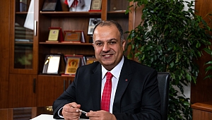 SANKO Üniversitesi Hastanesi Bir İlke Daha İmza Attı