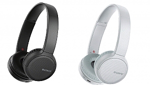 Sony Kulaklık Çeşitleri