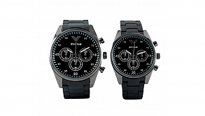 Zamanı Yakalamak İsteyenlere Uygun Saatler