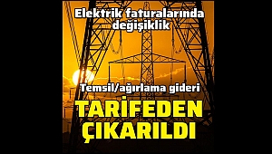 APDK’dan Karar: Tepki Gelince Kaldırıldı