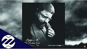 Ayaz Erdoğan Kimdir?