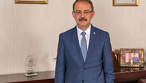 “CEPHEDE ÖZGÜRLÜĞÜ İÇİN ÇARPIŞAN TÜRK KADINI, EKONOMİK VE SOSYAL HAYATTA DA MÜCADELESİNDEN VAZGEÇMEMİŞTİR”