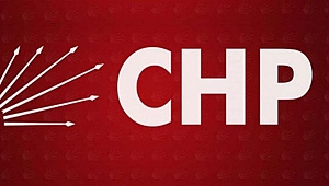 CHP Kahramanmaraş Kadın Kollarından Açıklama