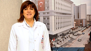  “EN ÖNEMLİ SORU ENGELLİ ÇOCUKLARIMIZ FİZİKSEL OLARAK NEDEN AKTİF DEĞİLLER OLMALI”