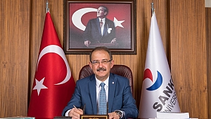 GAZİANTEP’İN KURTULUŞ BAYRAMI